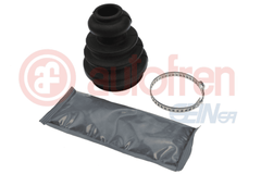 Faltenbalgsatz Antriebswelle für ALFA ROMEO AUDI FIAT FORD LANCIA SEAT SKODA VW
