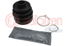 Faltenbalgsatz Antriebswelle für MAZDA MITSUBISHI NISSAN OPEL TOYOTA KIA 626 II