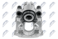 Bremssattel Hinterachse links für BMW 3 Coupe Touring Cabriolet X3