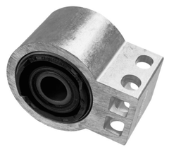Lagerung Lenker Vorderachse hinten für CHEVROLET OPEL MALIBU ASTRA J GTC