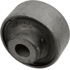 Lagerung Lenker Vorderachse für FIAT SUZUKI SEDICI SX4 / CLASSIC Stufenheck