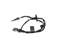 Sensor Abgastemperatur für HYUNDAI KIA TUCSON Kasten/SUV SPORTAGE IV VAN