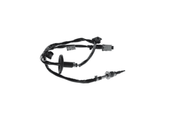 Sensor Abgastemperatur für HYUNDAI KIA TUCSON Kasten/SUV SPORTAGE IV VAN