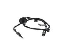 Sensor Abgastemperatur für HYUNDAI KIA TUCSON Kasten/SUV SPORTAGE IV VAN