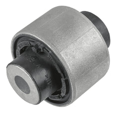 Lagerung Lenker vorne Hinterachse hinten für VW AUDI SKODA CUPRA ID.3 ID.4 ID.5