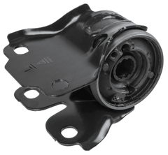 Lagerung Lenker Vorderachse hinten links für FORD VOLVO GALAXY II MONDEO IV
