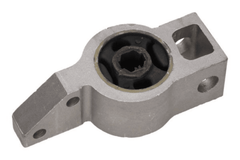 Lagerung Lenker Vorderachse hinten links für AUDI SEAT SKODA VW A3 Cabriolet