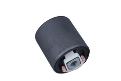 Lagerung Lenker Vorderachse hinten für AUDI SKODA VW A4 B5 Avant B6 Cabriolet
