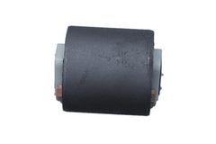 Lagerung Lenker Vorderachse hinten für AUDI SKODA VW A4 B5 Avant B6 Cabriolet