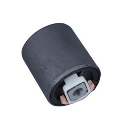 Lagerung Lenker Vorderachse hinten für AUDI SKODA VW A4 B5 Avant B6 Cabriolet