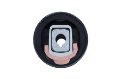 Lagerung Lenker Vorderachse hinten für AUDI SKODA VW A4 B5 Avant B6 Cabriolet