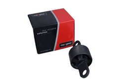 Lagerung Lenker Hinterachse für FORD VOLVO C-MAX II FOCUS III Stufenheck