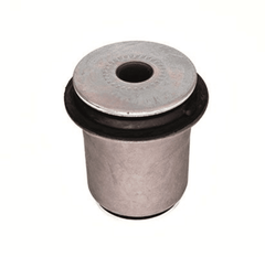 Lagerung Lenker Vorderachse hinten für TOYOTA 4 RUNNER V FJ CRUISER LAND PRADO