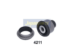 Lagerung Lenker hinten für HONDA