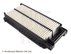 Luftfilter für SSANGYONG KORANDO VAN