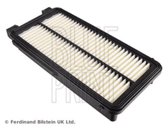 Luftfilter für SSANGYONG KORANDO VAN