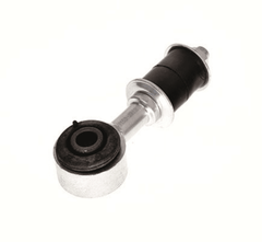 Koppelstange Stabilisator Vorderachse für TOYOTA LEXUS LAND CRUISER 100 LX