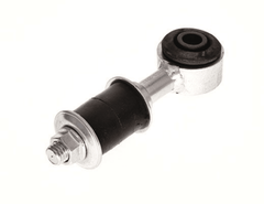 Koppelstange Stabilisator Vorderachse für TOYOTA LEXUS LAND CRUISER 100 LX