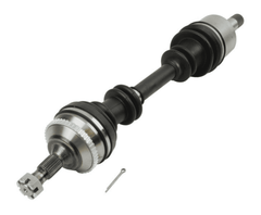 Antriebswelle Vorderachse links für PEUGEOT 406 Break Coupe
