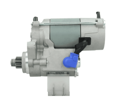 Anlasser Starter für TOYOTA LEXUS LAND CRUISER 100 200 GS LS SC Cabriolet