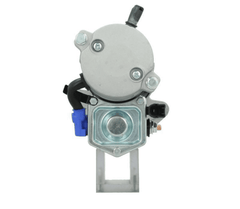 Anlasser Starter für TOYOTA LEXUS LAND CRUISER 100 200 GS LS SC Cabriolet