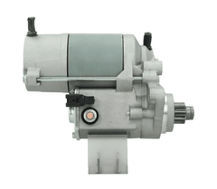 Anlasser Starter für TOYOTA LEXUS LAND CRUISER 100 200 GS LS SC Cabriolet