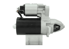 Anlasser Starter für VW PASSAT B5 Variant B5.5