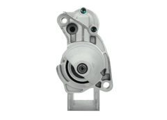 Anlasser Starter für VW PASSAT B5 Variant B5.5