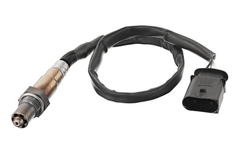 Lambdasonde für MG ROVER LAND MGF TF ZR ZS Hatchback STREETWISE Schrägheck 25 I