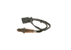 Lambdasonde für MG ROVER LAND MGF TF ZR ZS Hatchback STREETWISE Schrägheck 25 I