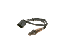 Lambdasonde für MG ROVER LAND MGF TF ZR ZS Hatchback STREETWISE Schrägheck 25 I