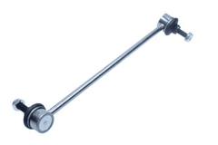 Koppelstange Stabilisator Vorderachse links für BMW 1 2 Coupe Cabriolet 3 Gran