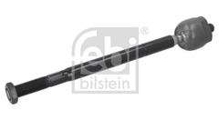 Axialgelenk Spurstange Vorderachse für TOYOTA FORTUNER HILUX VIII Pick-up