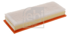 Luftfilter für ALFA ROMEO CITROËN FIAT LANCIA OPEL PEUGEOT DS JUNIOR C3
