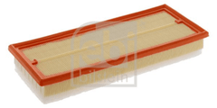 Luftfilter für ALFA ROMEO CITROËN FIAT LANCIA OPEL PEUGEOT DS JUNIOR C3