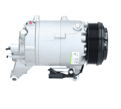 Kompressor Klimaanlage für MINI Cabriolet