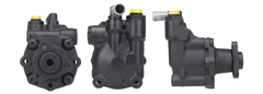 Hydraulikpumpe Lenkung für BMW X3