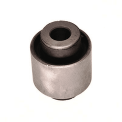 Lagerung Lenker Hinterachse hinten für HONDA CIVIC VI Fastback Stufenheck