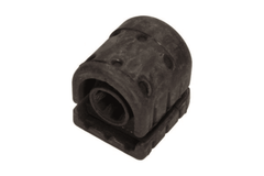 Lagerung Lenker Hinterachse für NISSAN 100NX ALMERA I Hatchback SUNNY III