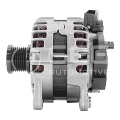 Lichtmaschine Generator für NISSAN RENAULT DACIA JUKE CAPTUR II CLIO V MEGANE