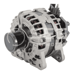 Lichtmaschine Generator für NISSAN RENAULT DACIA JUKE CAPTUR II CLIO V MEGANE