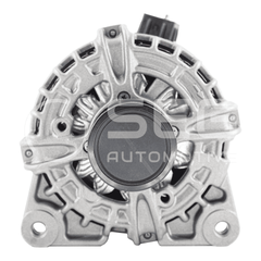 Lichtmaschine Generator für NISSAN RENAULT DACIA JUKE CAPTUR II CLIO V MEGANE