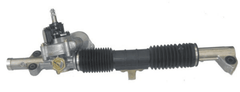 Lenkgetriebe für HONDA CIVIC VII Hatchback Stufenheck Coupe