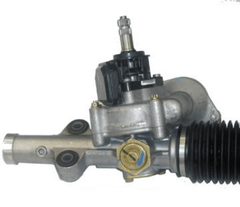 Lenkgetriebe für HONDA CIVIC VII Hatchback Stufenheck Coupe