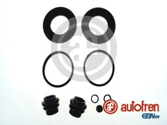 Reparatursatz Bremssattel Vorderachse für TOYOTA LEXUS ALPHARD / VELLFIRE CAMRY