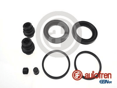Reparatursatz Bremssattel Vorderachse für FORD NISSAN RENAULT INFINITI RANGER