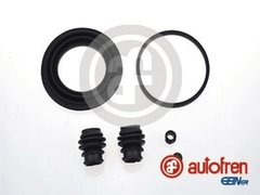 Reparatursatz Bremssattel Vorderachse für TOYOTA LEXUS PREVIA II III RX