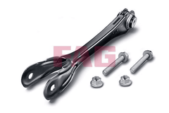 Querlenker vorne Hinterachse für ALPINA BMW B7 5 Touring Van 6 Gran Turismo 7 8