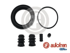 Reparatursatz Bremssattel Vorderachse für MITSUBISHI L200 / TRITON
