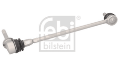 Koppelstange Stabilisator Vorderachse links für MERCEDES-BENZ S-KLASSE